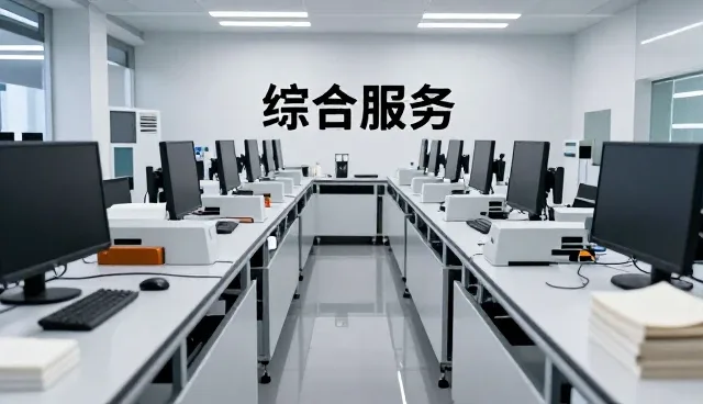 温州虹兴空调工程有限公司
