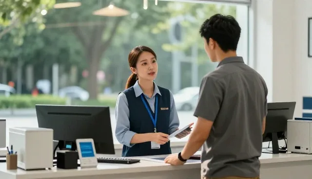 中央空调系统项目执行中的协调要点与维护策略