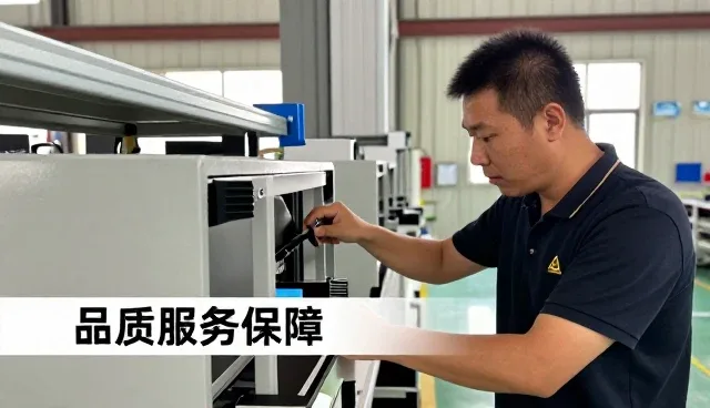 市政工程解决方案介绍