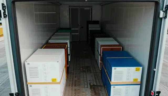 多场景下的工程维保策略与实践应用