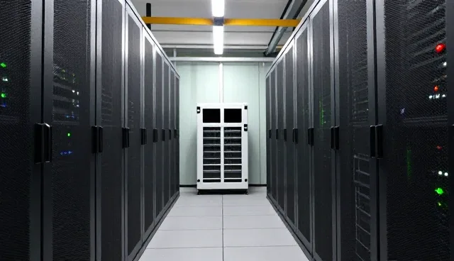 电力系统安装调试中的选型关注点解析